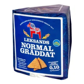 leksands-pieczywo-chrupkie-zytnie-200g