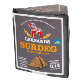leksands-pieczywo-chrupkie-razowe-na-zakwasie-200g
