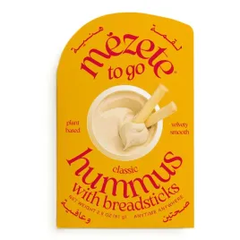 mezete-to-go-hummus-klasyczny-z-paluszkami-chlebowymi-81g