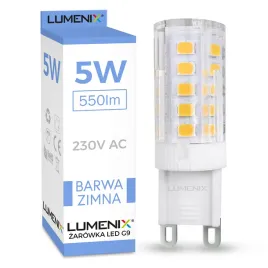 zarowka-led-g9-smd-5w-mini-biala-zimna-230v-mocna-mala-premium