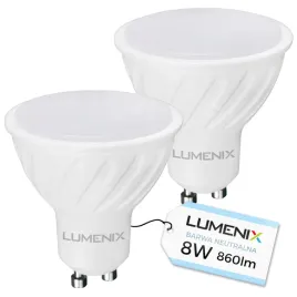 2x-zarowka-led-gu10-8w-4500k-biala-neutralna-860lm-120-wydajna-premium-ccd