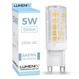 zarowka-led-g9-smd-5w-mini-biala-neutralna-230v-mocna-mala-premium