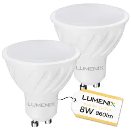 2x-zarowka-led-gu10-8w-860lm-120-wydajna-halogenowa-premium-ccd-na-lata