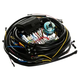 instalacja-laczona-kompletna-alternator-c-360-oryginal-ursus