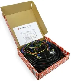 instalacja-laczona-kompletna-alternator-c-360-oryginal-ursus