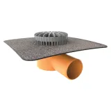 topwet-wpust-tarasowy-twt-50-bit-v