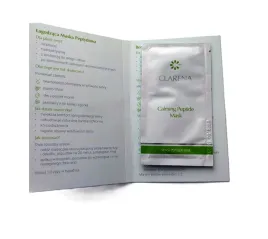 kremowa-maska-calming-peptide-mask-clarena-5-ml-skora-wrazliwa