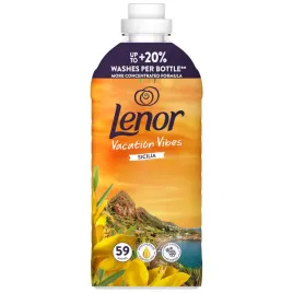 plyn-do-plukania-tkanin-lenor-sicilia-59-pran-1239l