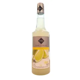 syrop-limonka-700ml-rioba