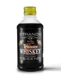 esencja-zaprawka-strands-tenissee-whisky-style-flavour-250ml