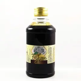 zaprawka-esencja-strands-pigwa-pigwowka-250ml