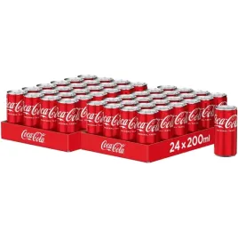 napoj-gazowany-coca-cola-original-taste-puszka-48x-200ml