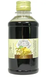 strands-zaprawka-pigwa-pigwowka-250ml