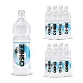12x-oshee-sports-drink-zero-grapefruit-750ml