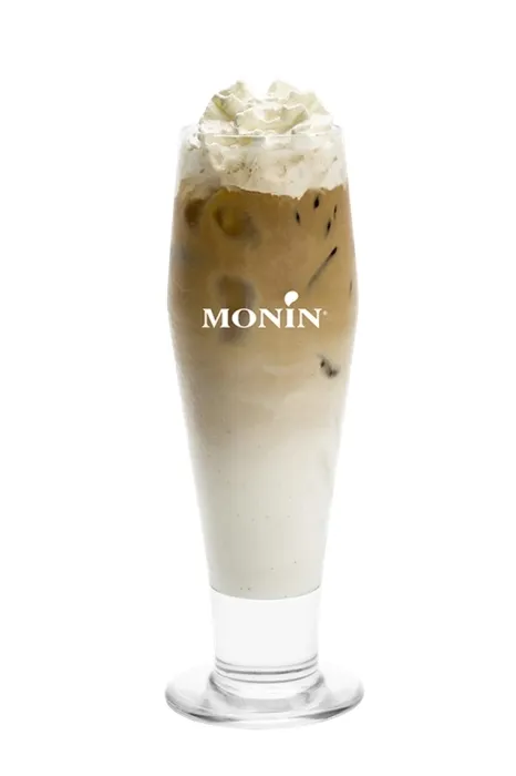syrop-monin-spiced-red-berries