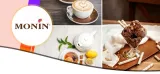 syrop-monin-spiced-red-berries-stan-nowy