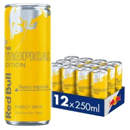 red-bull-napoj-energetyczny-tropical-owoce-tropikalne-12x250ml-zestaw