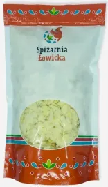 platki-migdalowe-500g-swieze-mega-jakosc