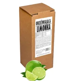sok-z-limonki-orzezwiajaca-limonka-15l-sadvit-limonkowy-naturalny-100percent