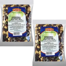 mieszanka-studencka-1kg-piatnica-zdrowa-przekaska-orzechy-owoce