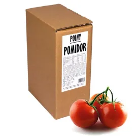 sok-z-polnego-pomidora-3l-100percent-naturalny-tloczony-pomidorowy-na-zupe-nfc