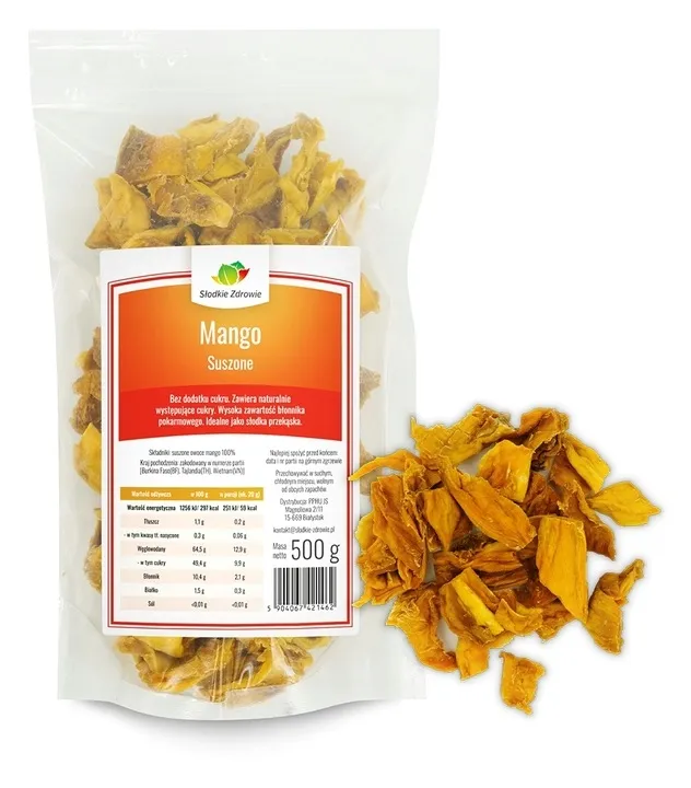 mango-suszone-plastry-naturalne-bez-cukru-500g