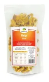 mango-suszone-plastry-naturalne-bez-cukru-500g-marka-slodkie-zdrowie