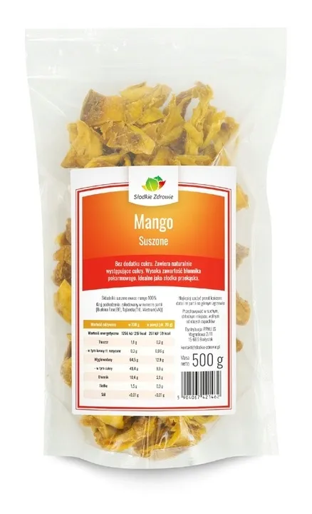 mango-suszone-plastry-naturalne-bez-cukru-500g