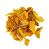 mango-suszone-plastry-naturalne-bez-cukru-500g-cechy-dodatkowe-wysoka-zawartosc-blonnika