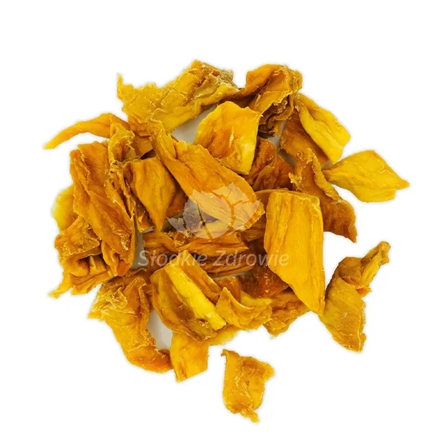 mango-suszone-plastry-naturalne-bez-cukru-500g