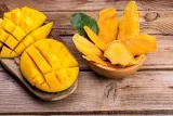 mango-suszone-plastry-naturalne-bez-cukru-500g-stan-nowy