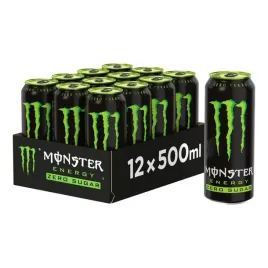 napoj-energetyczny-monster-energy-zero-sugar-green-bez-cukru-12x-500ml