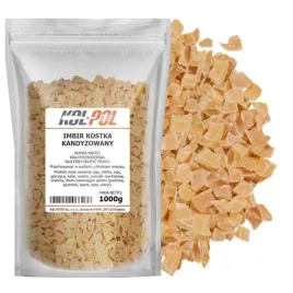 imbir-kandyzowany-kostka-1kg-do-herbaty-w-kostkach-wysoka-jakosc-kol-pol