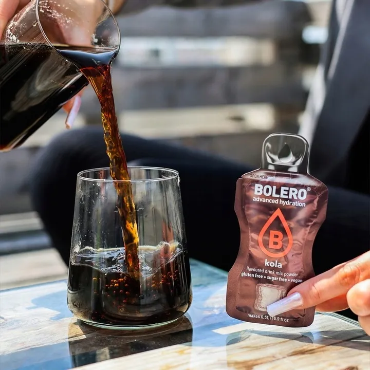bolero-100g-kola