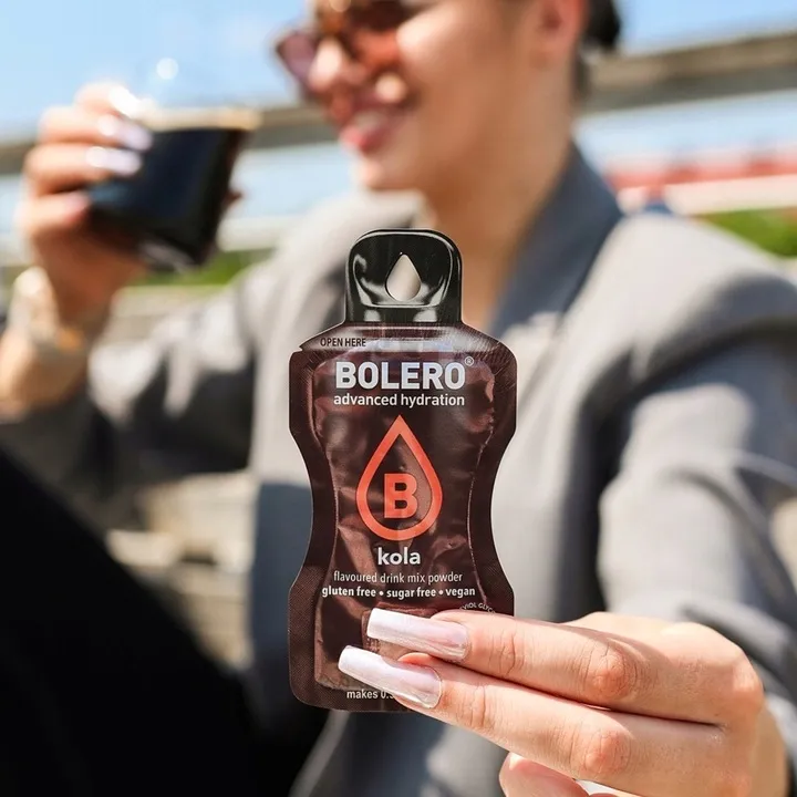bolero-100g-kola