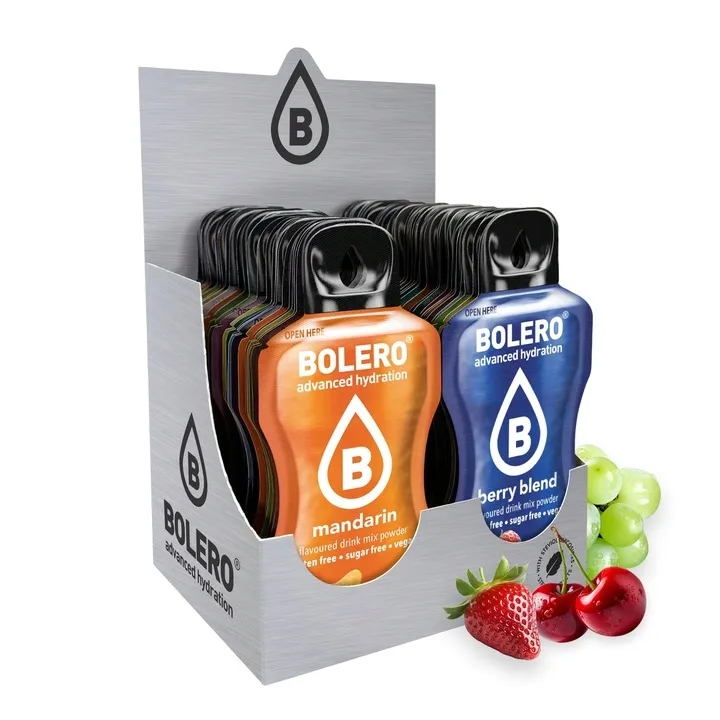 bolero-3g-mix-48-smakow