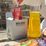bolero-3g-mix-48-smakow-marka-bolero