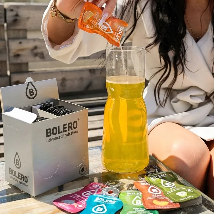 bolero-3g-mix-48-smakow