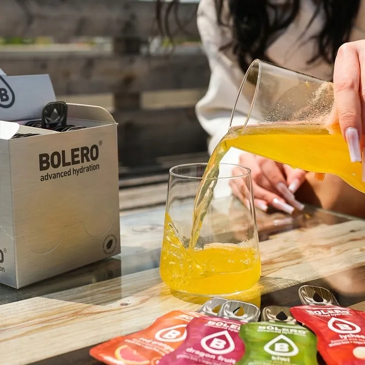 bolero-3g-mix-48-smakow