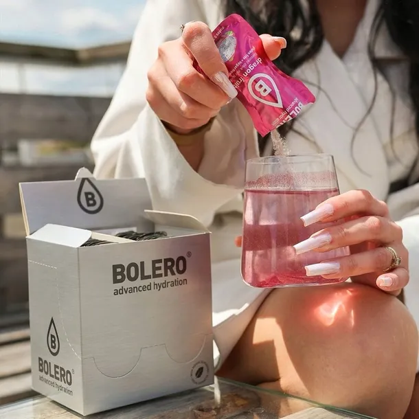 bolero-3g-mix-48-smakow-stan-opakowania-oryginalne
