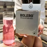 bolero-3g-mix-48-smakow-kod-producenta-565132