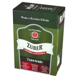 woda-lecznicza-zuber-kryniczanka-karton-zdrowotna-mineraly-3l