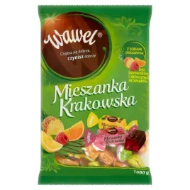 cukierki-wawel-mieszanka-krakowska-galaretki-w-czekoladzie-1kg
