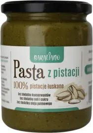 pasta-pistacjowa-krem-z-pistacji-500g-naturalna-100percent-pistacje