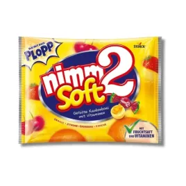 nimm2-zujki-soft-miekkie-cukierki-z-witaminami-storck-duza-paczka-800g