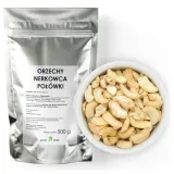 orzechy-nerkowca-polowki-500g