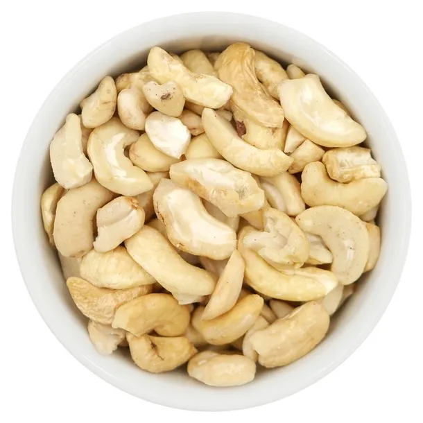 orzechy-nerkowca-polowki-500g-stan-nowy