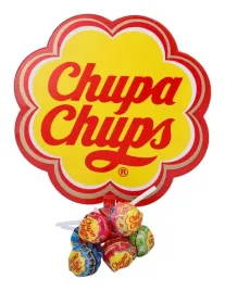 lizaki-chupa-chups-mini-mix-smakow-50-sztuk-5-gratis