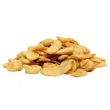 bob-prazony-solony-chrupiaca-przekaska-500g-marka-gorzkoislodko