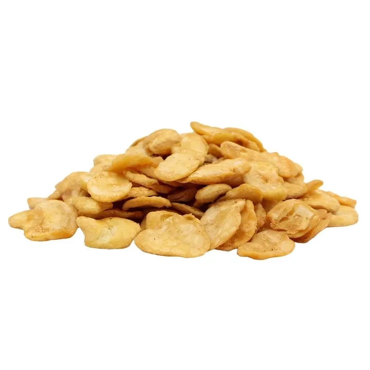 bob-prazony-solony-chrupiaca-przekaska-500g
